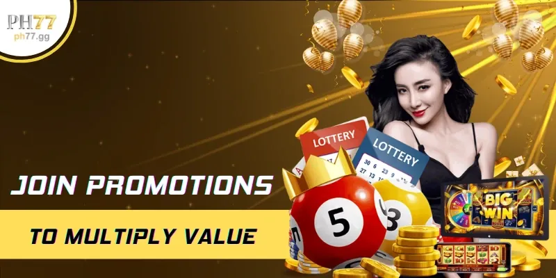 Casino Trực Tuyến F888