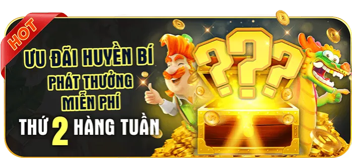 Các trò chơi phổ biến sau khi đăng nhập f888