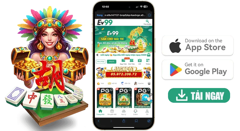 Đa dạng trò chơi casino tại F888 Đăng Nhập