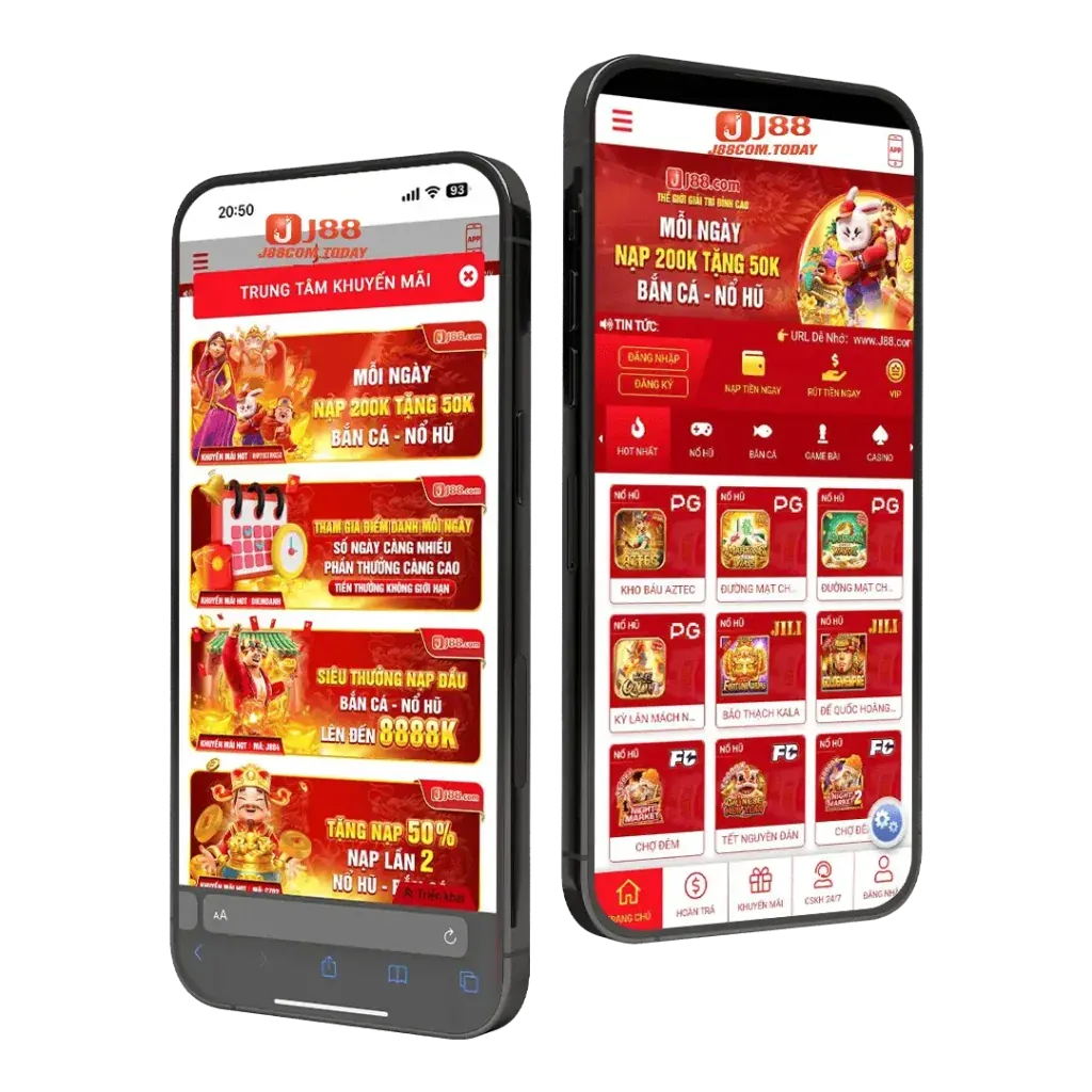 Giao diện thân thiện của ứng dụng F888