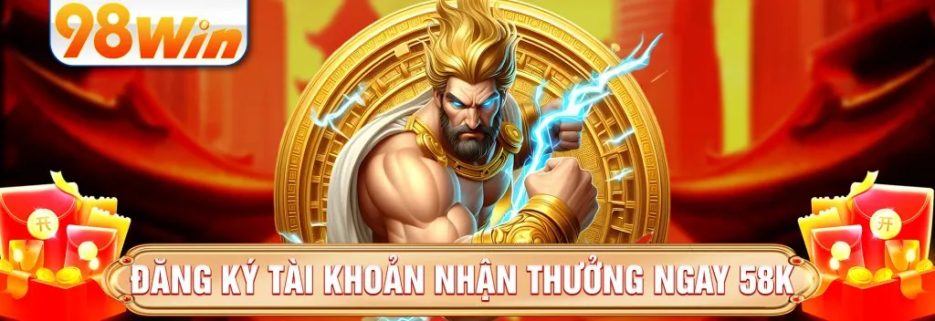 Đa dạng Trận đấu và Kèo cược hấp dẫn