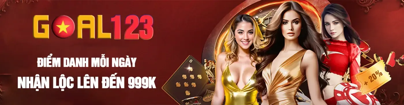Tổng quan các trò chơi hot sau khi đăng nhập f888