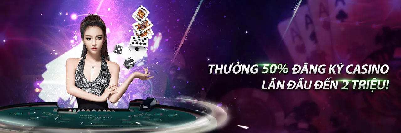 Sòng bạc trực tuyến F888 Đăng Nhập 2026 với ưu đãi hấp dẫn