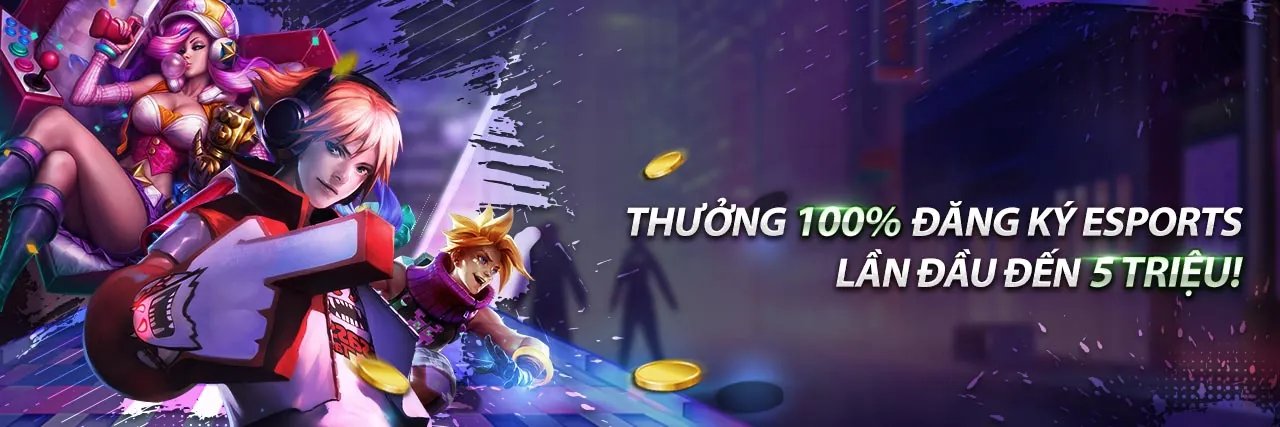 Giao diện Thân thiện và Trải nghiệm Mượt mà