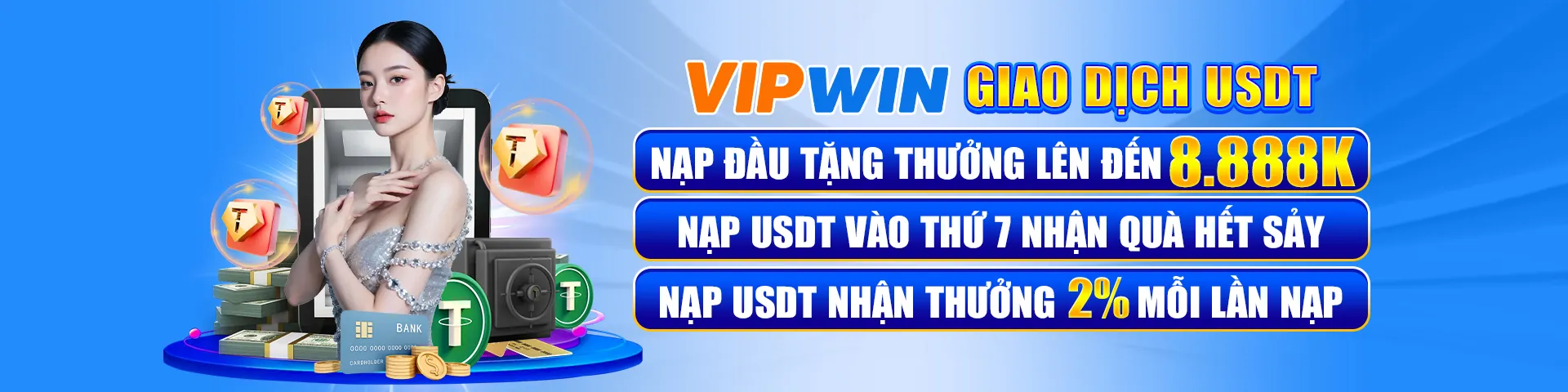 Phương thức thanh toán an toàn tại f888 đăng nhập