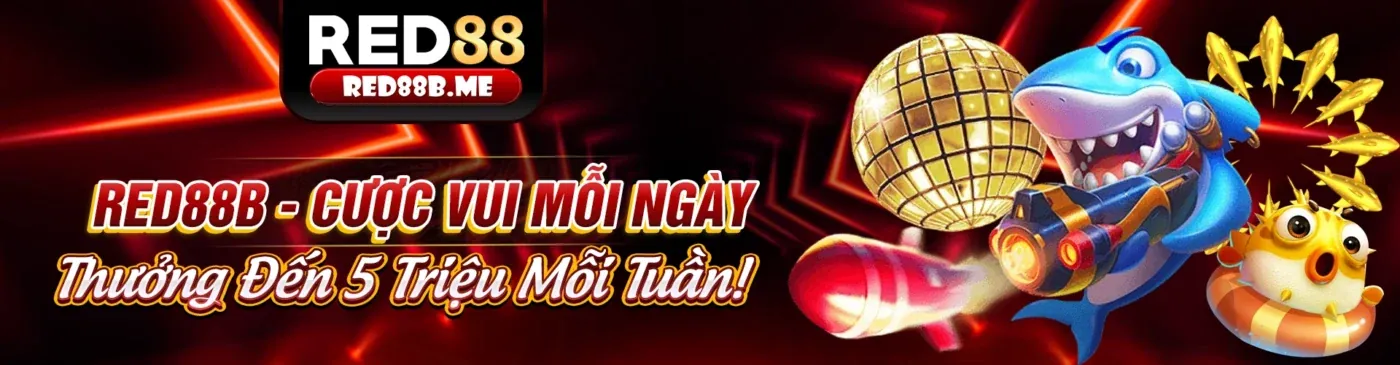 Hình ảnh chính sách trò chơi và đặt cược công bằng tại f888 đăng nhập
