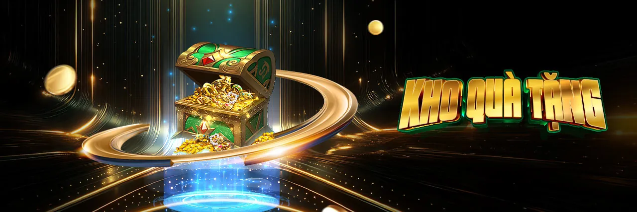 Chương trình VIP F888 Độc Quyền