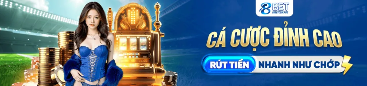 Liên hệ bộ phận hỗ trợ khách hàng của f888 đăng nhập
