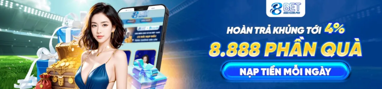 Các loại cookie được sử dụng trên f888 đăng nhập