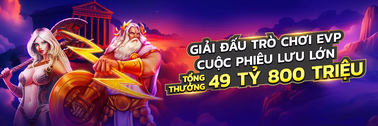 Người chơi ăn mừng chiến thắng tại F888