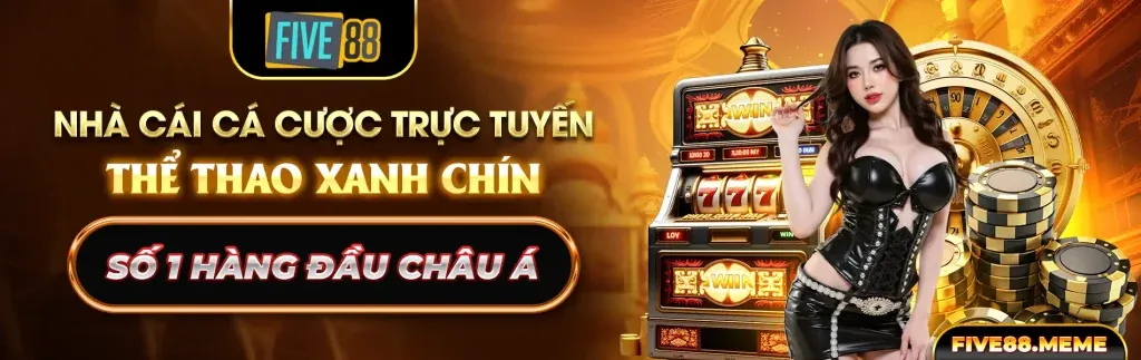 Những trò chơi phổ biến sau khi f888 đăng nhập