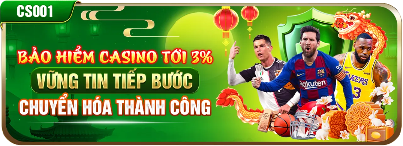 Người chơi vui vẻ tương tác với giao diện f888 đăng nhập