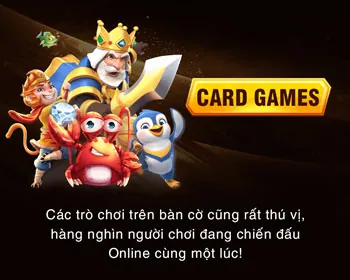 Các game thủ eSports đang thi đấu trong giải đấu lớn