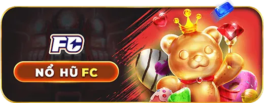 Thưởng Chào Mừng Thành Viên Mới f888