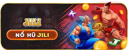 Chương Trình VIP f888 Đăng Nhập
