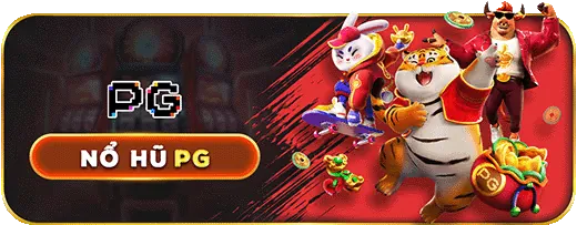 Hoàn Trả Thể Thao & Casino f888