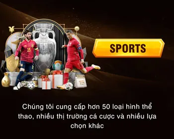 Khuyến mãi Hấp dẫn cho Đá Gà