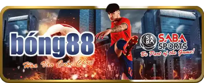 Giá trị cốt lõi của f888 đăng nhập
