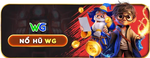 Ưu Đãi Nạp Tiền Hàng Ngày f888
