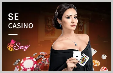 Game Nổ Hũ Đại Dương