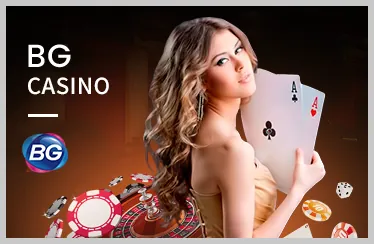 Sòng bạc trực tiếp Baccarat tại F888 Đăng Nhập