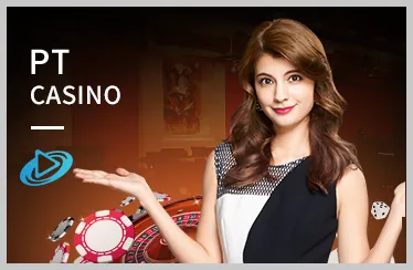 Trò chơi máy đánh bạc (Slots) tại F888 Đăng Nhập