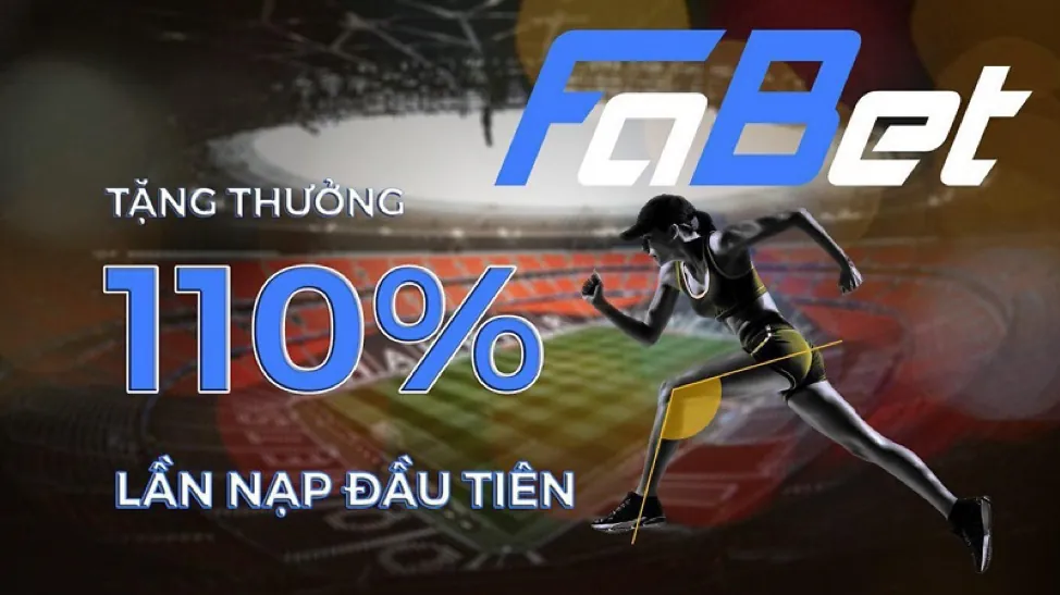 Nền tảng Đá Gà Uy tín và An toàn