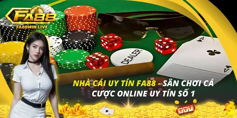 Khuyến mãi chào mừng thành viên mới F888