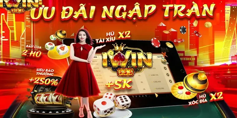 Những game f888 hot nhất