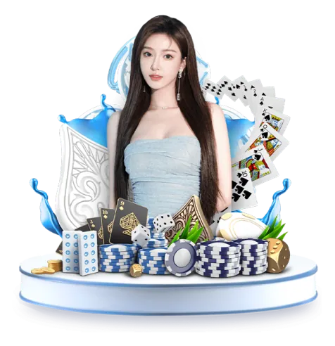 Bắn Cá F888